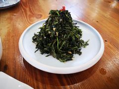 -国强手抓(西夏区店)