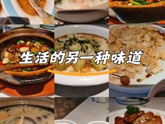 -顺鹅季·非遗烧鹅(六道口店)