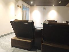-扬派·扬州搓背馆(运河旗舰店)