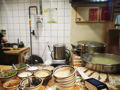 -袁家村关中印象美食(万象汇店)