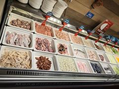 -蒙肥羊·酸汤潮牛·鲜牛肉火锅烤肉自助(岗顶店)