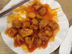 -佛有缘素食馆·荔湾老字号(陈家祠首店)