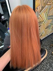 -AD HAIR 