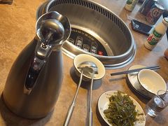 -七欣天香辣蟹火锅(海门解放中路店)