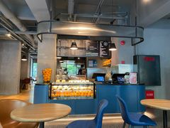 -Wagas沃歌斯(大学路店)