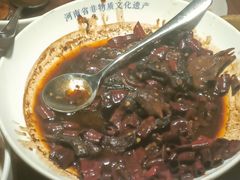 -三强鸽子(胜利路店)