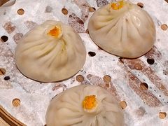 -蟹榭·莳鲜(虹桥高岛屋店)