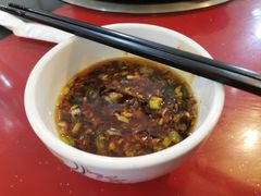 -花水湾红太阳牛肉汤锅
