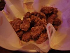 -Helens海伦司小酒馆(深圳宝安海雅缤纷城店)