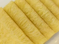 -华盛丰温州大排档(东三环南路店)