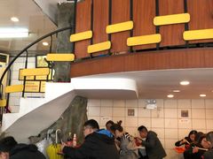 -易记皮肚面(明瓦廊店)