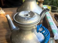 -尼玛藏家风味园(阿山食城店)