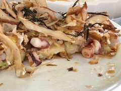 -松涛园朝鲜·海鲜·料理店(鸭绿江断桥店)