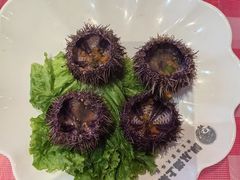 -鱼满舱·鲜活海鲜·正宗鲁菜
