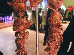 -戈拿旺巴西烤肉(崇文门店)