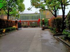 -临江宴(陆家嘴店)