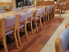 -德克士(车站路店)