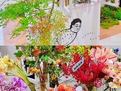 -潮一不贰·法式甜品·生日蛋糕·西式简餐(外滩店)