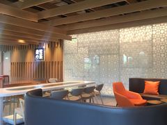 -美联英语(绿宝中心)