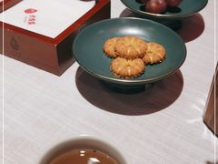 -大鸭梨烤鸭·北京菜(南小街/南苑店)