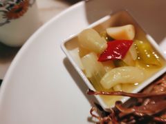 -東大方(瓶窑广场店)