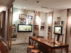 -广州中国大酒店