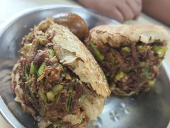 -昌顺马记小吃店(昌盛园店)