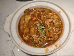 -大榕树下顺德菜(融创茂店)