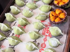 -连鹭海鲜·海肠捞饭·海胆饭(星海店)