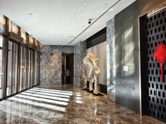 -北京康莱德酒店