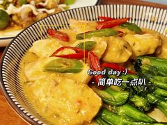 -Mesa Madre梅萨妈妈·Bintana(国贸店)