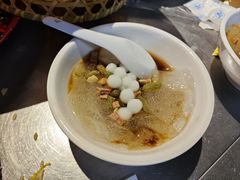 -馬伍旺川菜(江北虹悦城店)