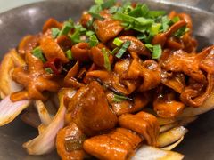 -庐州太太(CBD店)