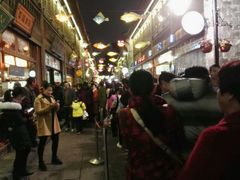 -南塘油赞子(南塘店)