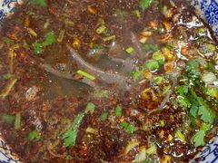 -惠记粉汤羊血梆梆肉(永松路店)