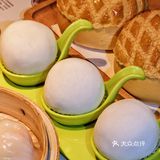 火爆广东的粤式茶餐厅‼️终于开到合生汇啦‼️