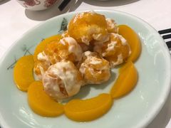 -稻香酒家(天河城店)