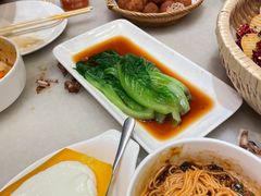 -金鼎轩(方庄天坛店)