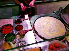 -美廉美超市(圣熙8号购物中心店)