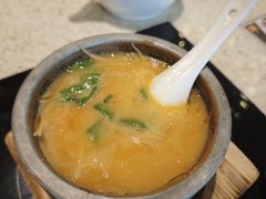 -顺轩海鲜火锅酒家