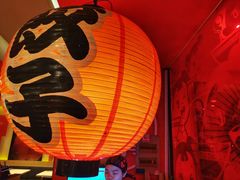 -味千拉面(常州关河东路分店)