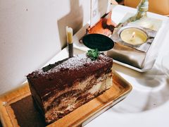 -陶享时光西餐·下午茶(信河街店)