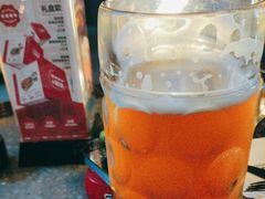 -haxnbauer海森堡德国餐厅(深圳coco店)
