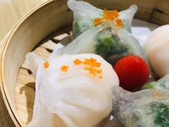 -有心德(隆生店)