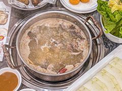 -鸽鸟轩(石岐店)