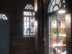 -三联韬奋书店(宽窄巷子店)