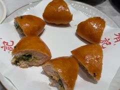 -有记家厨(后龙西街店)