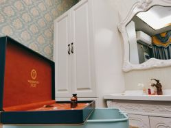 -艾尚灸头道汤养生馆