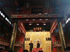 -北京湖广会馆
