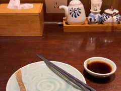 -加奈日本料理